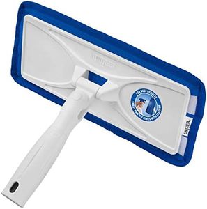 Unger SpeedClean Indoor Window Cleaner, Color Varies, 1 Count (Pack of 1)