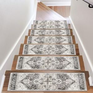 OJIA Stair