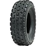 21 x 8-9 Ocelot P356 Front ATV Tire