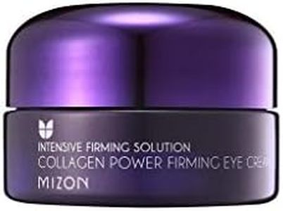 Mizon Intensive Firming Solution Collagen Power Firming Eye Cream 25 ml