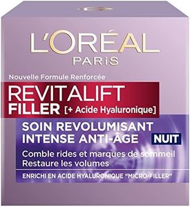 L'Oréal Pa