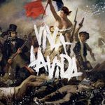 Viva La Vida Or Death & All His Fri