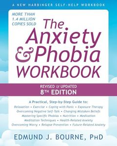 The Anxiet