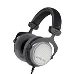 beyerdynamic DT 880 PRO semi-open Studio Headphone