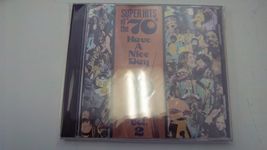 Have A Nice Day! Super Hits Of The '70s, Vol. 02