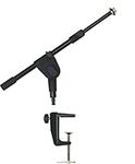 Heil Sound SB-2 Small Microphone Boom Arm