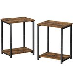 Side Tables