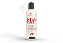 Kum: Synthetic Semen/Fake Cum - Authentic Flavor