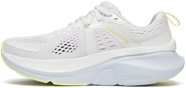 Saucony Wo