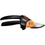 Fiskars PowerGear2 Pruner