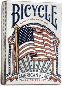 Bicycle Am