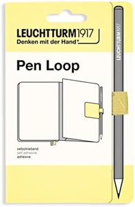 LEUCHTTURM