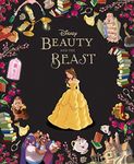 Beauty and the Beast (Disney: Class