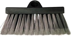 DocaPole Soft Bristle Scrub Brush a