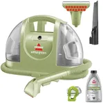 BISSELL Little Green Multi-Purpose 