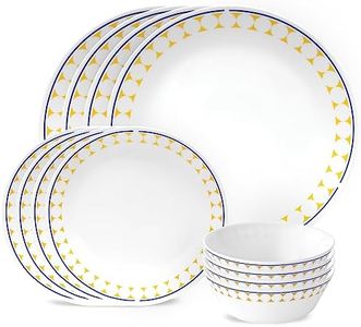 Corelle Mi
