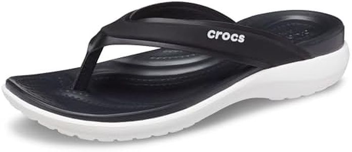 Crocs Wome