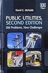 Public Utilities, Second Edition: O