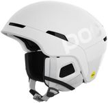POC Obex BC MIPS Snow Helmet 2025 H