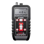 Tramex Concrete Moisture Encounter CMEX5