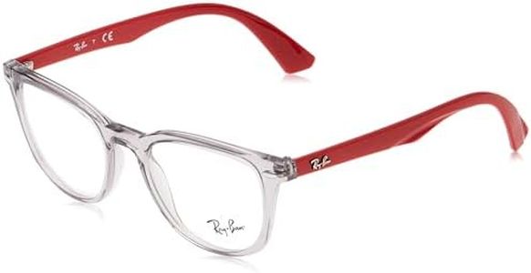 Ray-Ban Ju