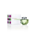 BELIEVE BRITNEY SPEARS FOR WOMEN 100ML