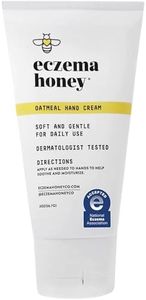 ECZEMA HON