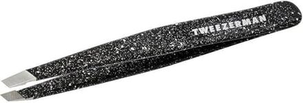 Tweezerman Special Edition 40th Ann