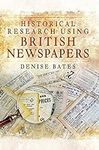 Historical Research Using British N