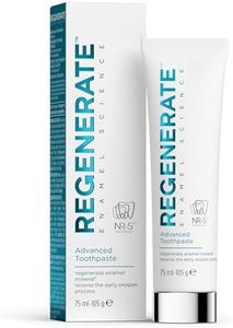 Regenerate