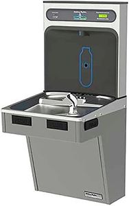 Water Cool