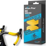 ALIEN PROS Bike Handlebar Tape EVA 