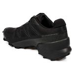 Mens Trail Running Shoes