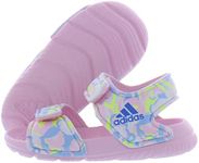 adidas Altaswim Baby Girls Shoes Si