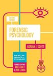 Forensic Psychology 2e: 10