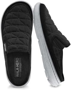 Mens Slipp