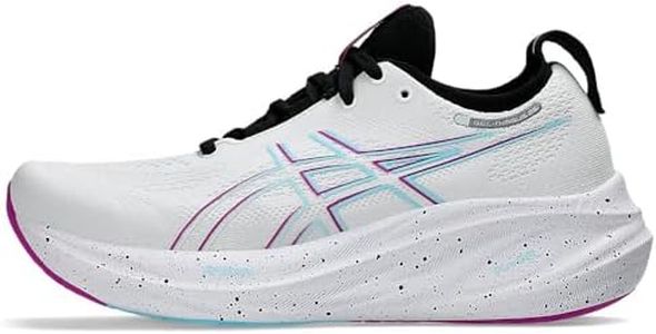 ASICS Wome
