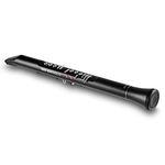 AKAI Professional EWI Solo - Electronic Wind Instrument With Built-in Speaker, Rechargeable Battery, 200 Sounds and USB MIDI Connectivity, Black