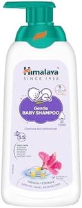 Himalaya G