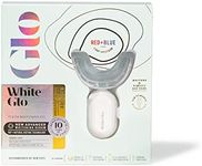 White Glo Teeth Whitening Kit (ADVA