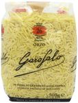 Garofalo Orzo 500g (Pack of 4)