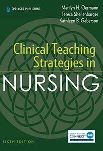 Clinical T