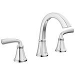 Delta Faucets