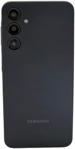 Samsung Galaxy A16 128 Black
