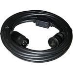 Raymarine Transducer Extension Cable