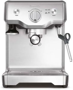 Breville t