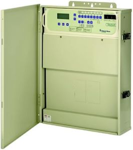 Pentair 52