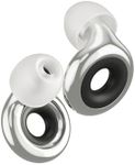 Loop Experience 2 Plus Ear Plugs – 