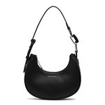 Miraggio Women Cindy Mini Shoulder Western Bag (Black), Blue