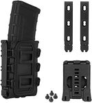 KRYDEX 5.56mm 7.62mm Magazine Pouch